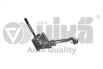 Масляный насос vika купить